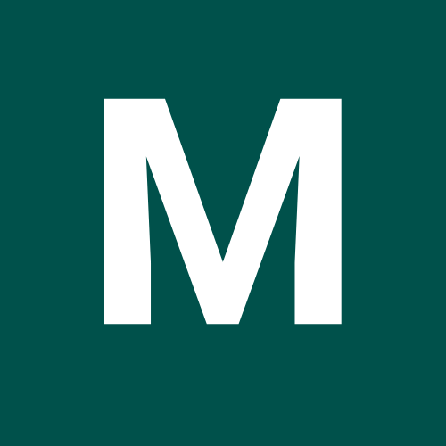 Avatar de Micaela Gisbert