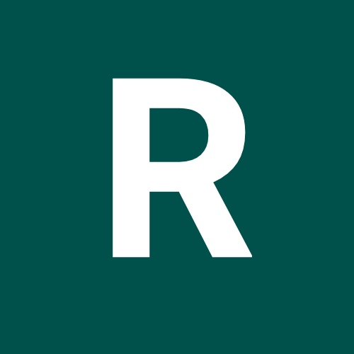 Avatar de Romina Piña