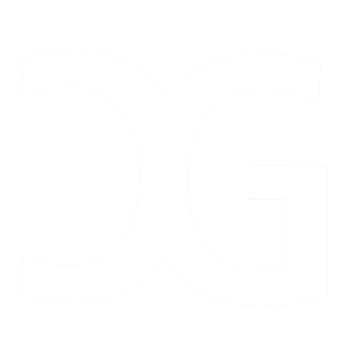 Logo Notaría D. Antonio Cortés García